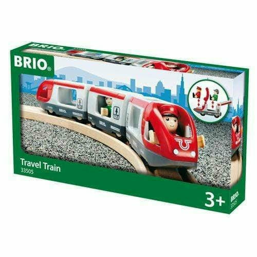 brio-vehicles-travel-train-28490038378583_720x-2 brio-vehicles-travel-train-28490038378583_720x-2