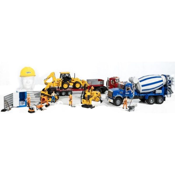 bruder-vehicles-bruder-fao-exclusive-construction-bundle-31009165639767_720x-6 bruder-vehicles-bruder-fao-exclusive-construction-bundle-31009165639767_720x-6