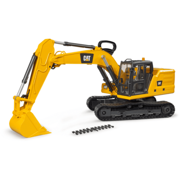 bruder-vehicles-cat-excavator-28172785516631_720x-2 bruder-vehicles-cat-excavator-28172785516631_720x-2