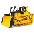 bruder-vehicles-cat-large-track-type-tractor-1146600228_720x-1