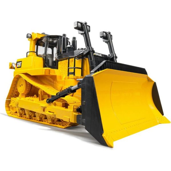 bruder-vehicles-cat-large-track-type-tractor-1146600229_720x-2 bruder-vehicles-cat-large-track-type-tractor-1146600229_720x-2