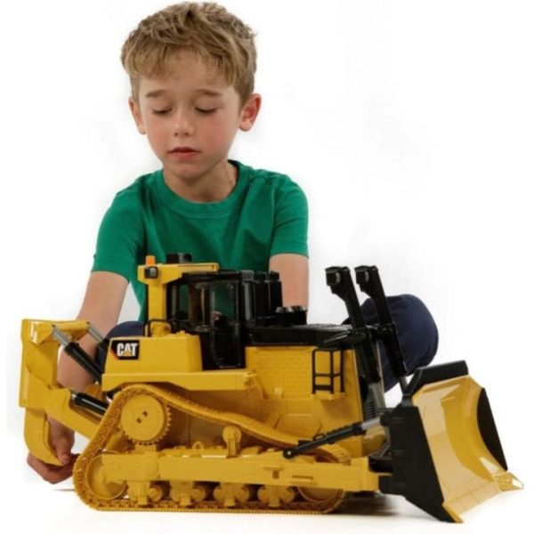 bruder-vehicles-cat-large-track-type-tractor-1146600230_720x-2 bruder-vehicles-cat-large-track-type-tractor-1146600230_720x-2