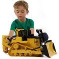 bruder-vehicles-cat-large-track-type-tractor-1146600230_720x-3