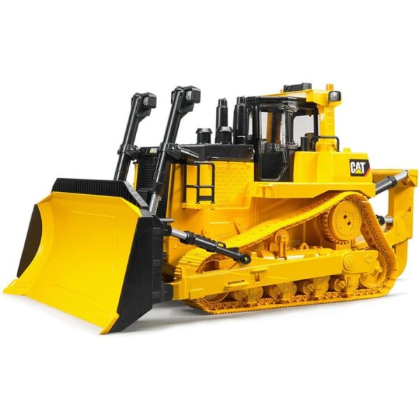 bruder-vehicles-cat-large-track-type-tractor-1146600231_720x-3 bruder-vehicles-cat-large-track-type-tractor-1146600231_720x-3