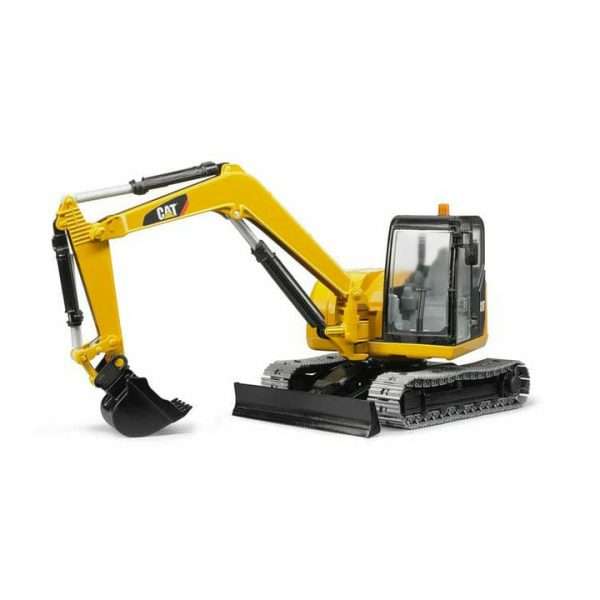 bruder-vehicles-cat-mini-excavator-28185109659735_720x bruder-vehicles-cat-mini-excavator-28185109659735_720x