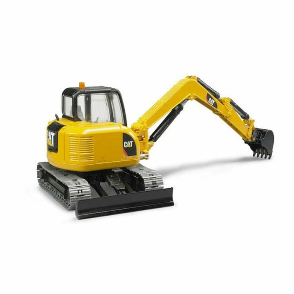 bruder-vehicles-cat-mini-excavator-28185111789655_720x-2 bruder-vehicles-cat-mini-excavator-28185111789655_720x-2