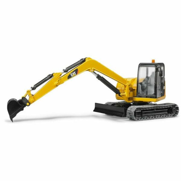 bruder-vehicles-cat-mini-excavator-28185125617751_720x-1 bruder-vehicles-cat-mini-excavator-28185125617751_720x-1