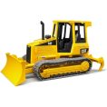 bruder-vehicles-cat-track-type-tractor-1146600203_720x