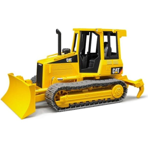 bruder-vehicles-cat-track-type-tractor-1146600203_720x bruder-vehicles-cat-track-type-tractor-1146600203_720x