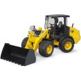 bruder-vehicles-cat-wheel-loader-1140905914_720x-1