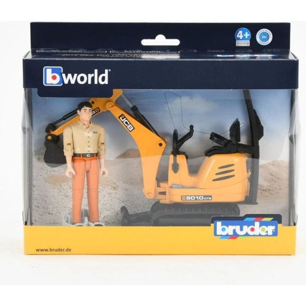 bruder-vehicles-jcb-micro-excavator-8010-cts-with-worker-1140303402_720x-3 bruder-vehicles-jcb-micro-excavator-8010-cts-with-worker-1140303402_720x-3