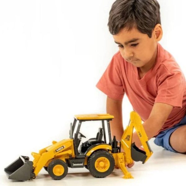 bruder-vehicles-jcb-midi-cx-backhoe-loader-vehicle-1140303412_720x-1 bruder-vehicles-jcb-midi-cx-backhoe-loader-vehicle-1140303412_720x-1