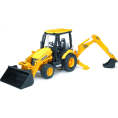 bruder-vehicles-jcb-midi-cx-backhoe-loader-vehicle-1140303413_720x-3