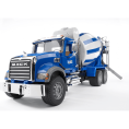 bruder-vehicles-mack-granite-cement-mixer-1140303415_720x-3