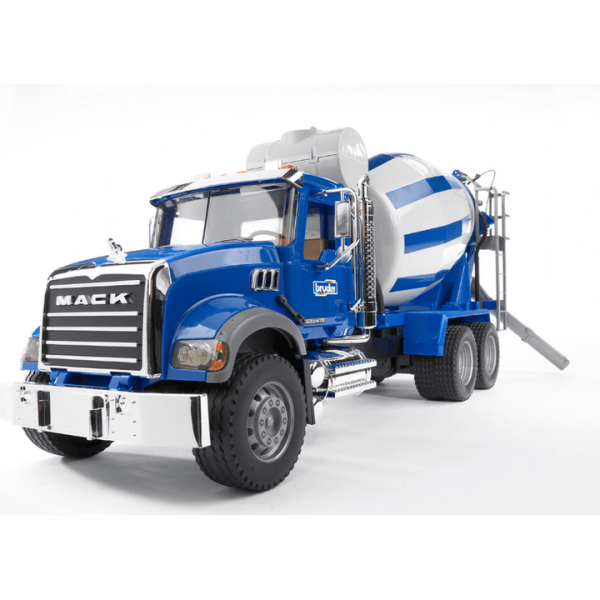 bruder-vehicles-mack-granite-cement-mixer-1140303415_720x-4 bruder-vehicles-mack-granite-cement-mixer-1140303415_720x-4