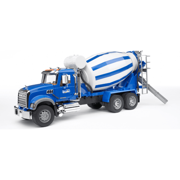 bruder-vehicles-mack-granite-cement-mixer-1140303417_720x-4 bruder-vehicles-mack-granite-cement-mixer-1140303417_720x-4