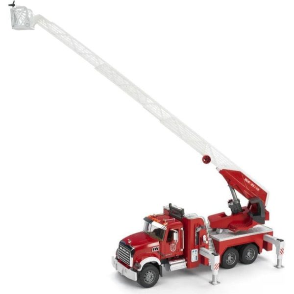 bruder-vehicles-mack-granite-fire-engine-with-water-pump-and-light-sound-1140905927_720x bruder-vehicles-mack-granite-fire-engine-with-water-pump-and-light-sound-1140905927_720x