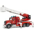 bruder-vehicles-mack-granite-fire-engine-with-water-pump-and-light-sound-1140905929_720x-1