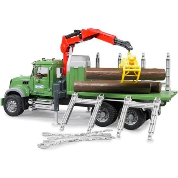 bruder-vehicles-mack-granite-timber-truck-with-loading-crane-3-trunks-1140905948_720x-1 bruder-vehicles-mack-granite-timber-truck-with-loading-crane-3-trunks-1140905948_720x-1