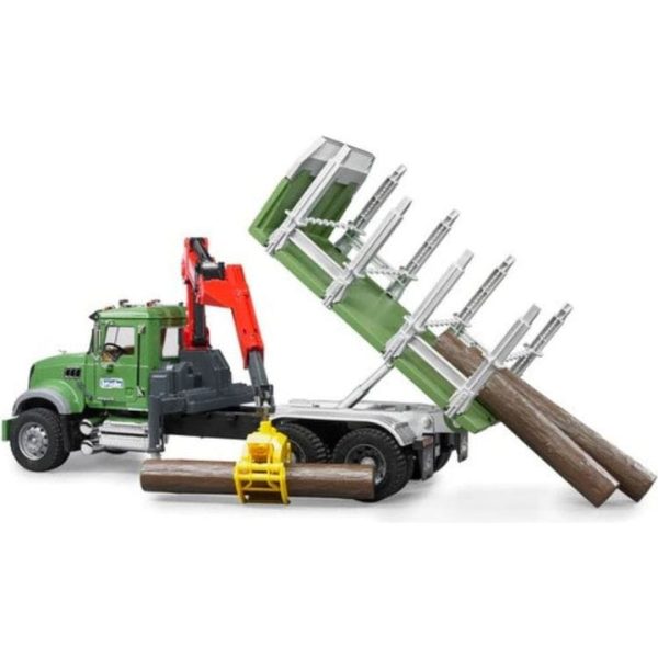 bruder-vehicles-mack-granite-timber-truck-with-loading-crane-3-trunks-1140905949_720x-1 bruder-vehicles-mack-granite-timber-truck-with-loading-crane-3-trunks-1140905949_720x-1