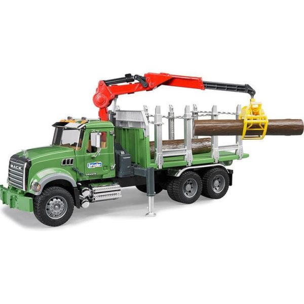 bruder-vehicles-mack-granite-timber-truck-with-loading-crane-3-trunks-1140905951_720x bruder-vehicles-mack-granite-timber-truck-with-loading-crane-3-trunks-1140905951_720x