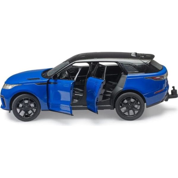 bruder-vehicles-range-rover-velar-toy-car-1140905916_720x-2 bruder-vehicles-range-rover-velar-toy-car-1140905916_720x-2