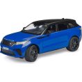 bruder-vehicles-range-rover-velar-toy-car-1140905919_720x-1