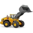 bruder-vehicles-volvo-wheel-loader-1140905935_720x-2