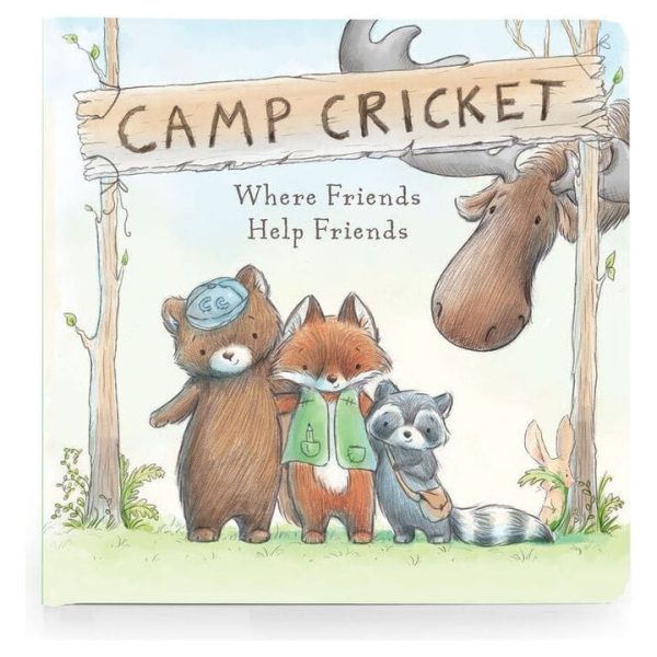 bunnies-by-the-bay-books-camp-cricket-board-book-32314038550615_720x-3 bunnies-by-the-bay-books-camp-cricket-board-book-32314038550615_720x-3
