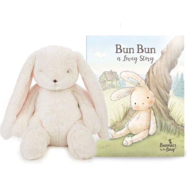 bunnies-by-the-bay-infants-a-lovey-story-gift-set-31824079257687_720x-3 bunnies-by-the-bay-infants-a-lovey-story-gift-set-31824079257687_720x-3