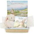 bunnies-by-the-bay-infants-a-lovey-story-gift-set-31824080207959_720x-3