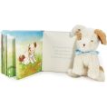 bunnies-by-the-bay-infants-cricket-island-skipit-book-plush-bundle-31824079913047_720x-2