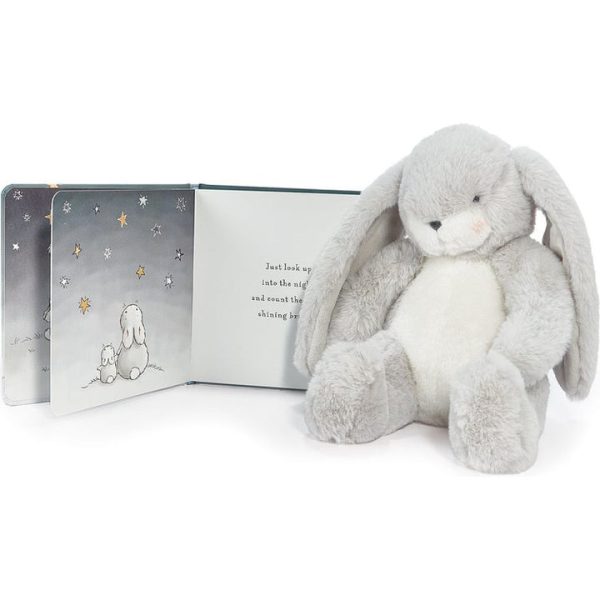 bunnies-by-the-bay-infants-little-nibble-bunny-gray-book-plush-bundle-31824079847511_720x bunnies-by-the-bay-infants-little-nibble-bunny-gray-book-plush-bundle-31824079847511_720x
