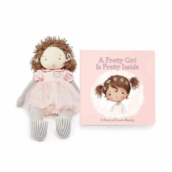 bunnies-by-the-bay-infants-pretty-girl-inside-and-out-gift-set-brown-hair-29344239976535_720x-5 bunnies-by-the-bay-infants-pretty-girl-inside-and-out-gift-set-brown-hair-29344239976535_720x-5