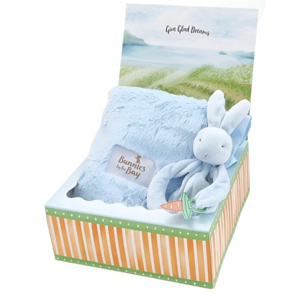 bunnies-by-the-bay-infants-snuggle-and-sooth-baby-gift-set-blue-1150043837_720x bunnies-by-the-bay-infants-snuggle-and-sooth-baby-gift-set-blue-1150043837_720x