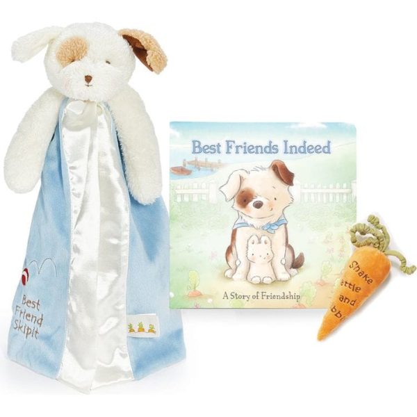 bunnies-by-the-bay-infants-welcome-baby-boy-gift-set-32485426692183_720x bunnies-by-the-bay-infants-welcome-baby-boy-gift-set-32485426692183_720x