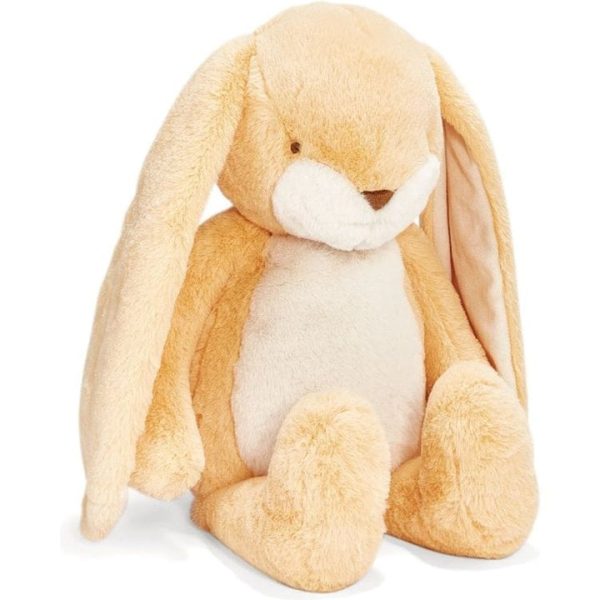 bunnies-by-the-bay-plush-20-big-floppy-nibble-bunny-apricot-cream-31925272182871_720x bunnies-by-the-bay-plush-20-big-floppy-nibble-bunny-apricot-cream-31925272182871_720x