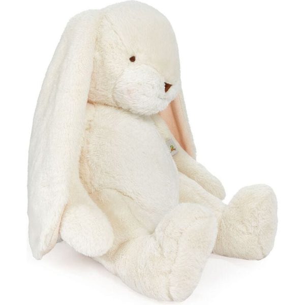 bunnies-by-the-bay-plush-20-big-nibble-bunny-cream-32313998147671_720x-1 bunnies-by-the-bay-plush-20-big-nibble-bunny-cream-32313998147671_720x-1