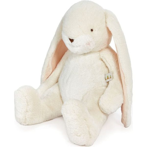 bunnies-by-the-bay-plush-20-big-nibble-bunny-cream-32313998442583_720x-1 bunnies-by-the-bay-plush-20-big-nibble-bunny-cream-32313998442583_720x-1