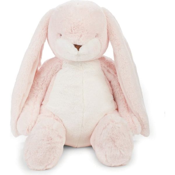 bunnies-by-the-bay-plush-20-big-nibble-bunny-pink-32313479659607_720x-1 bunnies-by-the-bay-plush-20-big-nibble-bunny-pink-32313479659607_720x-1
