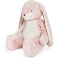 bunnies-by-the-bay-plush-20-big-nibble-bunny-pink-32313481560151_720x-1