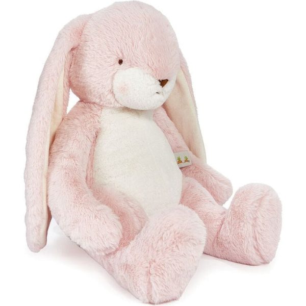 bunnies-by-the-bay-plush-20-big-nibble-bunny-pink-32313481789527_720x bunnies-by-the-bay-plush-20-big-nibble-bunny-pink-32313481789527_720x