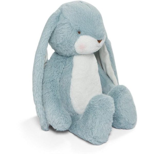 bunnies-by-the-bay-plush-big-floppy-nibble-bunny-stormy-blue-29722193690711_720x bunnies-by-the-bay-plush-big-floppy-nibble-bunny-stormy-blue-29722193690711_720x