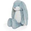 bunnies-by-the-bay-plush-big-floppy-nibble-bunny-stormy-blue-29722194116695_720x