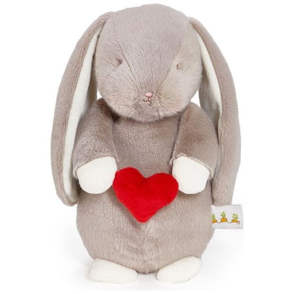 bunnies-by-the-bay-plush-love-you-bunny-32742060228695_720x-1 bunnies-by-the-bay-plush-love-you-bunny-32742060228695_720x-1