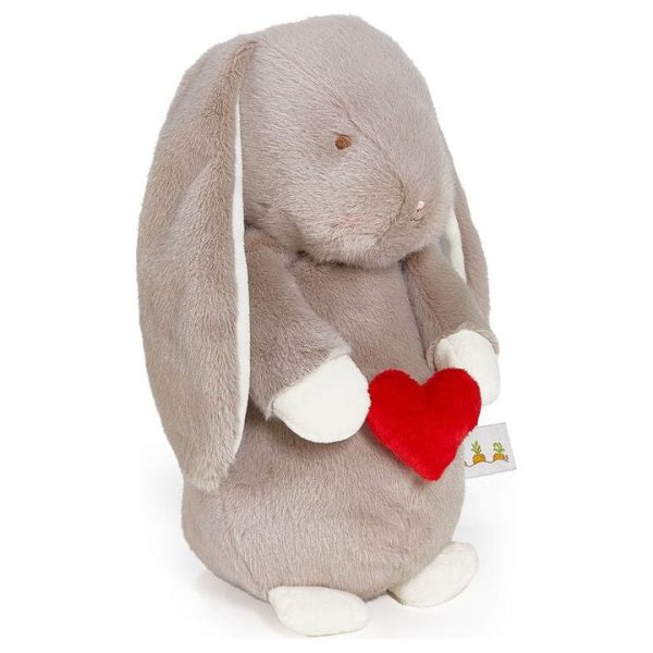 bunnies-by-the-bay-plush-love-you-bunny-32742060294231_720x-1 bunnies-by-the-bay-plush-love-you-bunny-32742060294231_720x-1