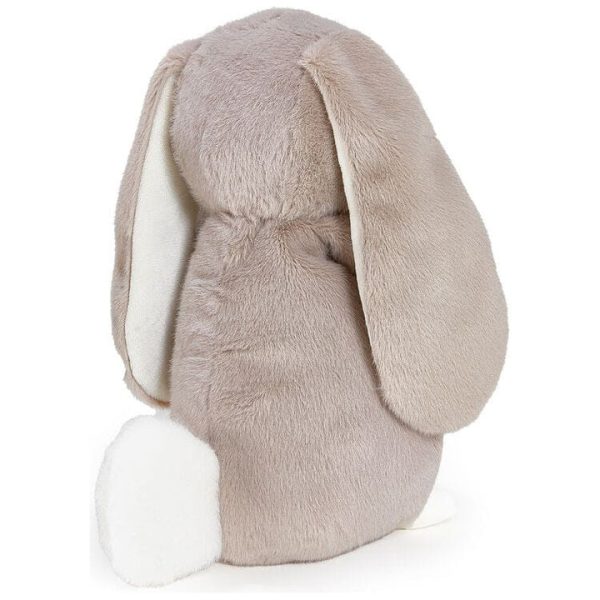 bunnies-by-the-bay-plush-love-you-bunny-32742060490839_720x-1 bunnies-by-the-bay-plush-love-you-bunny-32742060490839_720x-1