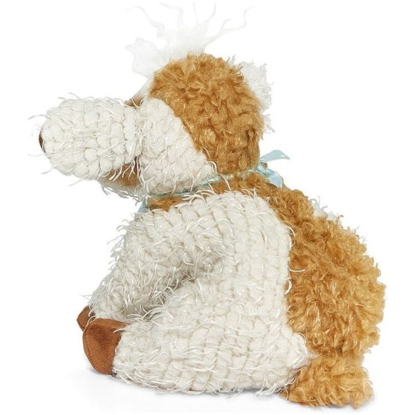 bunnies-by-the-bay-plush-moo-moo-cow-32314124402775_720x-3 bunnies-by-the-bay-plush-moo-moo-cow-32314124402775_720x-3