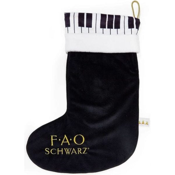 bunnies-by-the-bay-trend-accessories-fao-schwarz-piano-stocking-32593915969623_720x bunnies-by-the-bay-trend-accessories-fao-schwarz-piano-stocking-32593915969623_720x