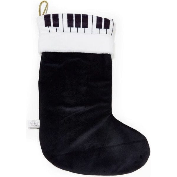 bunnies-by-the-bay-trend-accessories-fao-schwarz-piano-stocking-32593916100695_720x bunnies-by-the-bay-trend-accessories-fao-schwarz-piano-stocking-32593916100695_720x